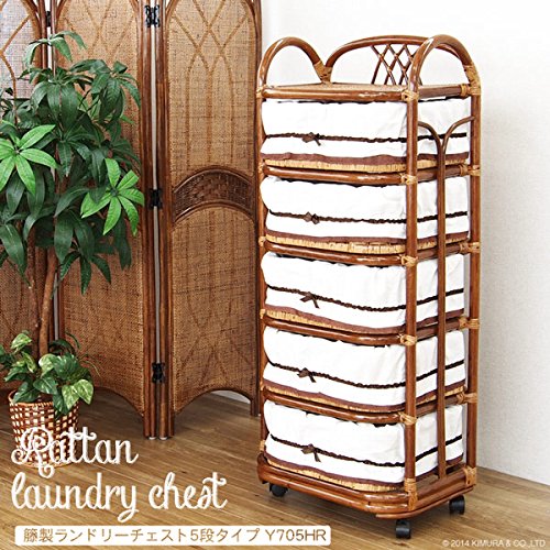 Amazon｜サンフラワーラタン アジアン家具 エスニック