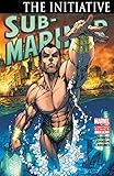 subwoofer focal sub 1000 f  Sub-Mariner (2007) #1 (of 6) (English Edition)