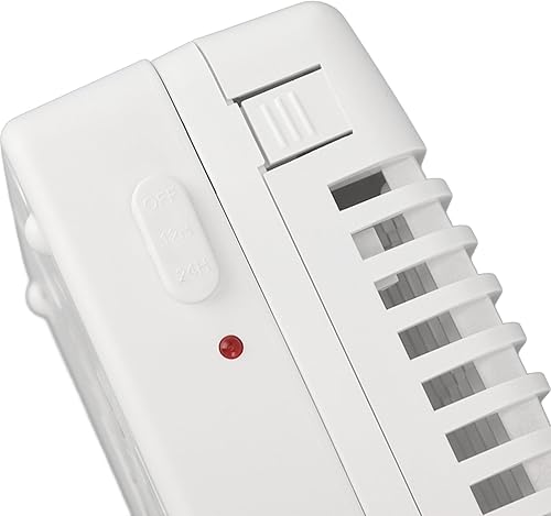 Miniatura 9 de Mini caja de difusor de eliminación de olores potente para ascensor baño sala de estar con instalación de pasta