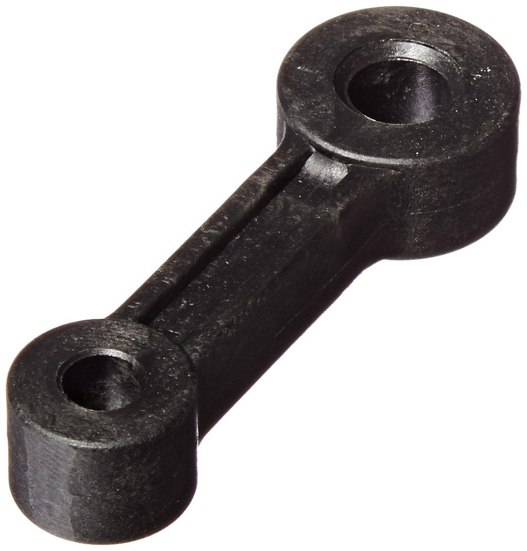 Hitachi 319585 Connecting Rod DH30PC2 Replacement Part