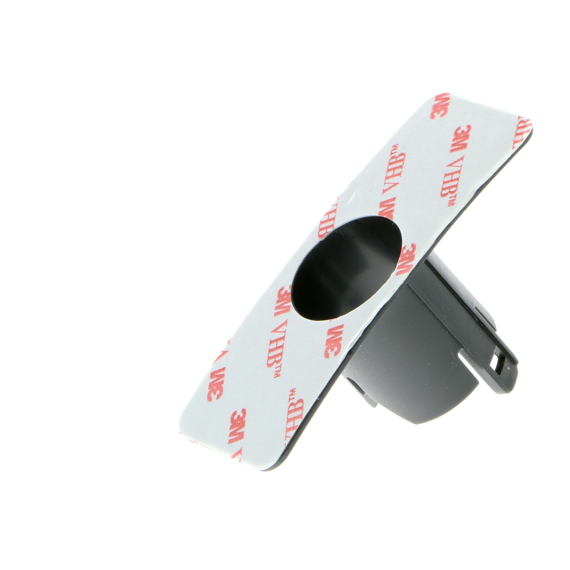 VEMO Sensor, Einparkhilfe V20-72-40014