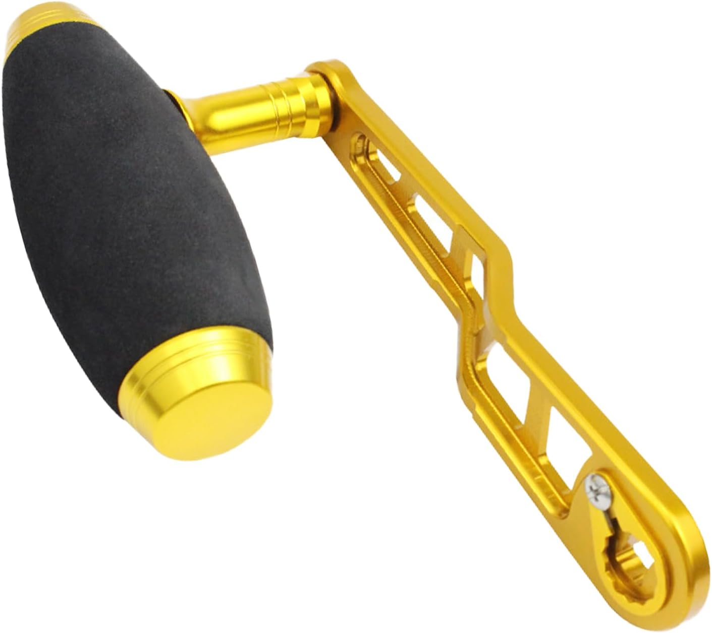 morico カナディアン ケトル 日本製 銅製やかん 木製ハンドル付き