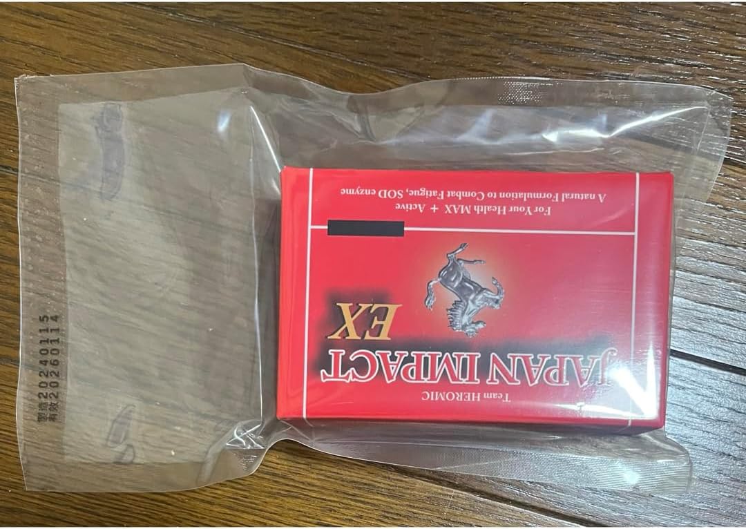 [66576]新参者(5枚セット)第1話〜第10話 最終ケース無:: レンタル落ち 66576]新参者(5枚セット)第1話〜第10話 最終ケース無:: レンタル落ち