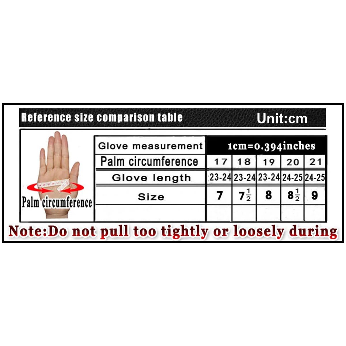 Gants épais chauds tactiles, 30 cm, en cuir, pour femmes, idéaux pour l'hiver et les activités de plein air