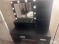 Review Image by Shelley Grimes Shelley Grimes