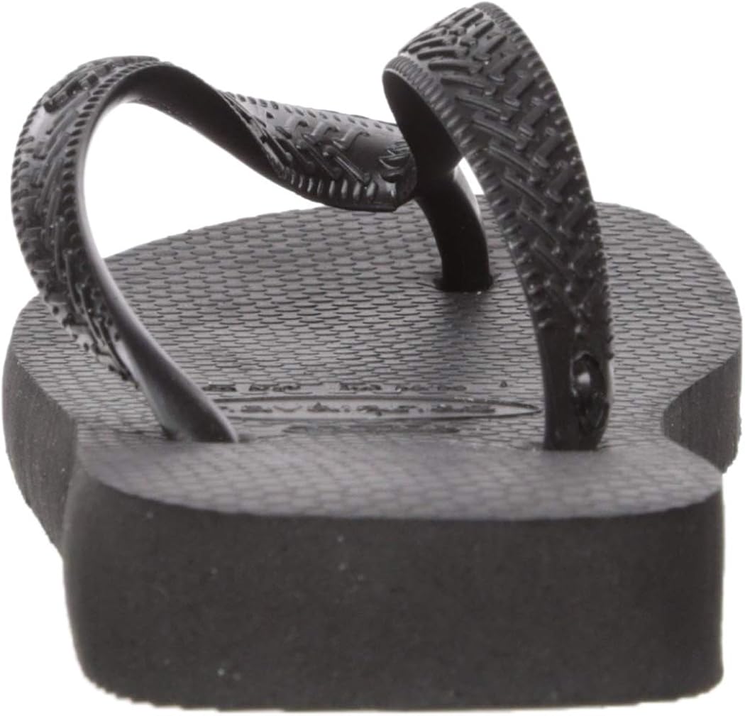  | Havaianas Kid's Top Flip Flop | Sandals