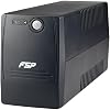 FSP FP1000 UPS - Uninterruptible Power Supply