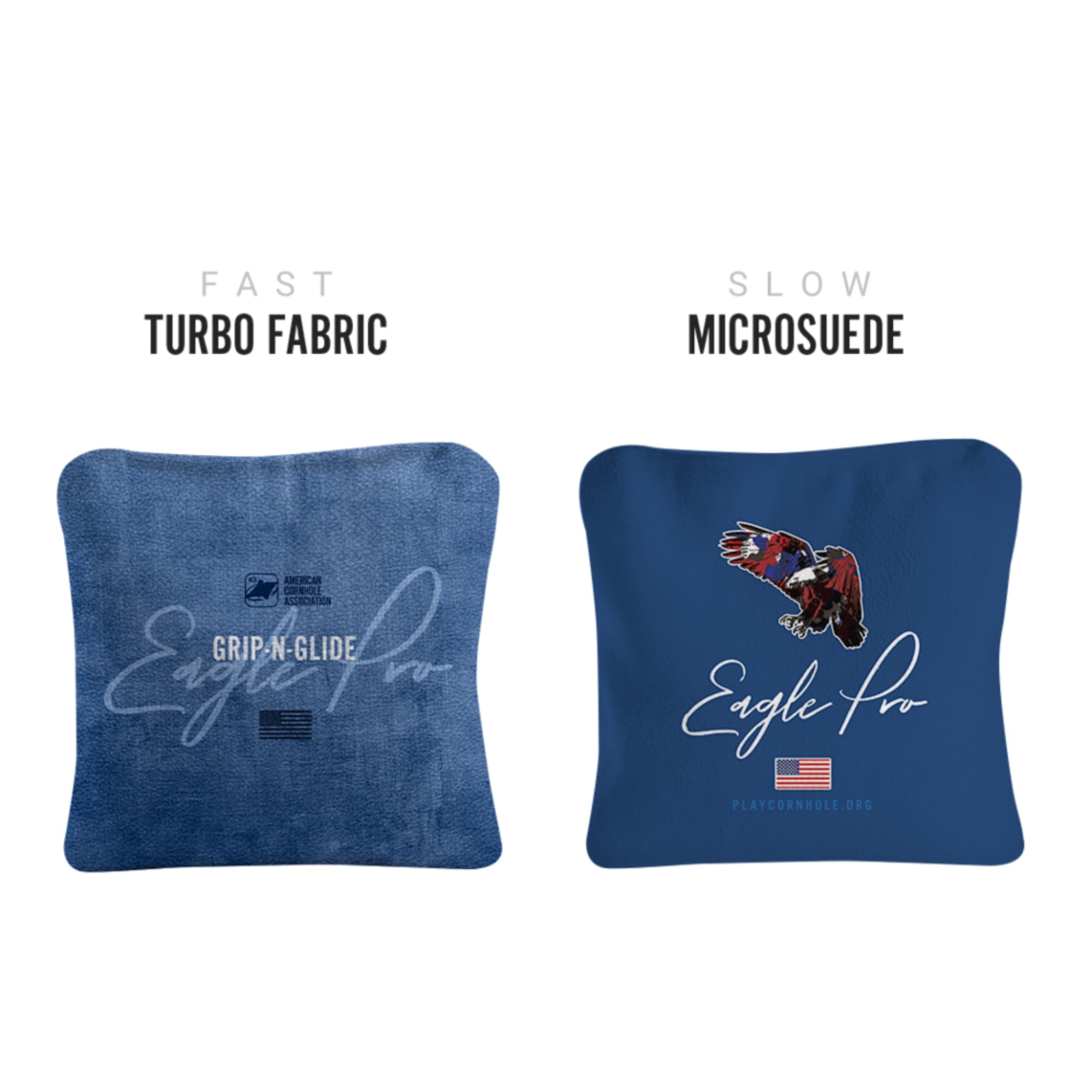 View 3