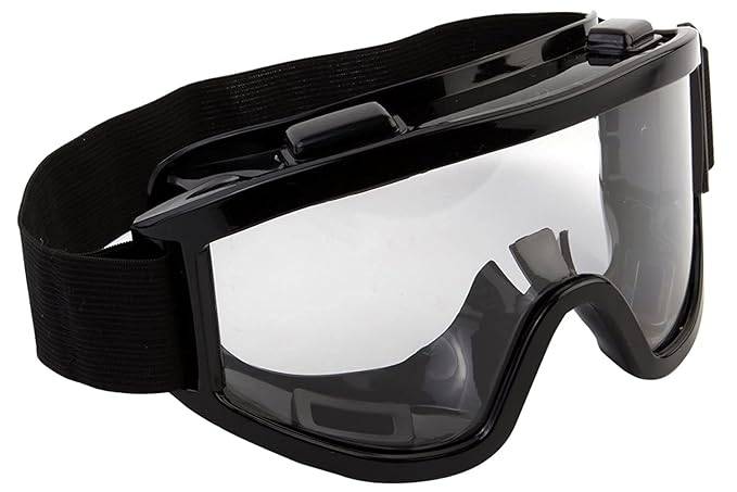 mx riding goggles