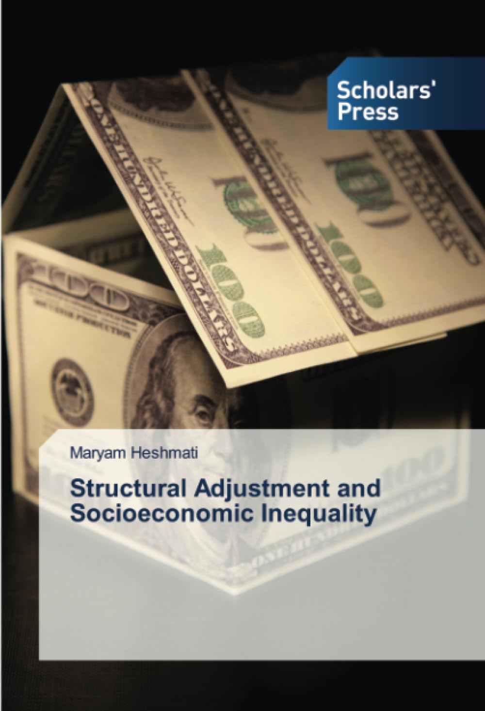Structural Adjustment and Socioeconomic Inequality