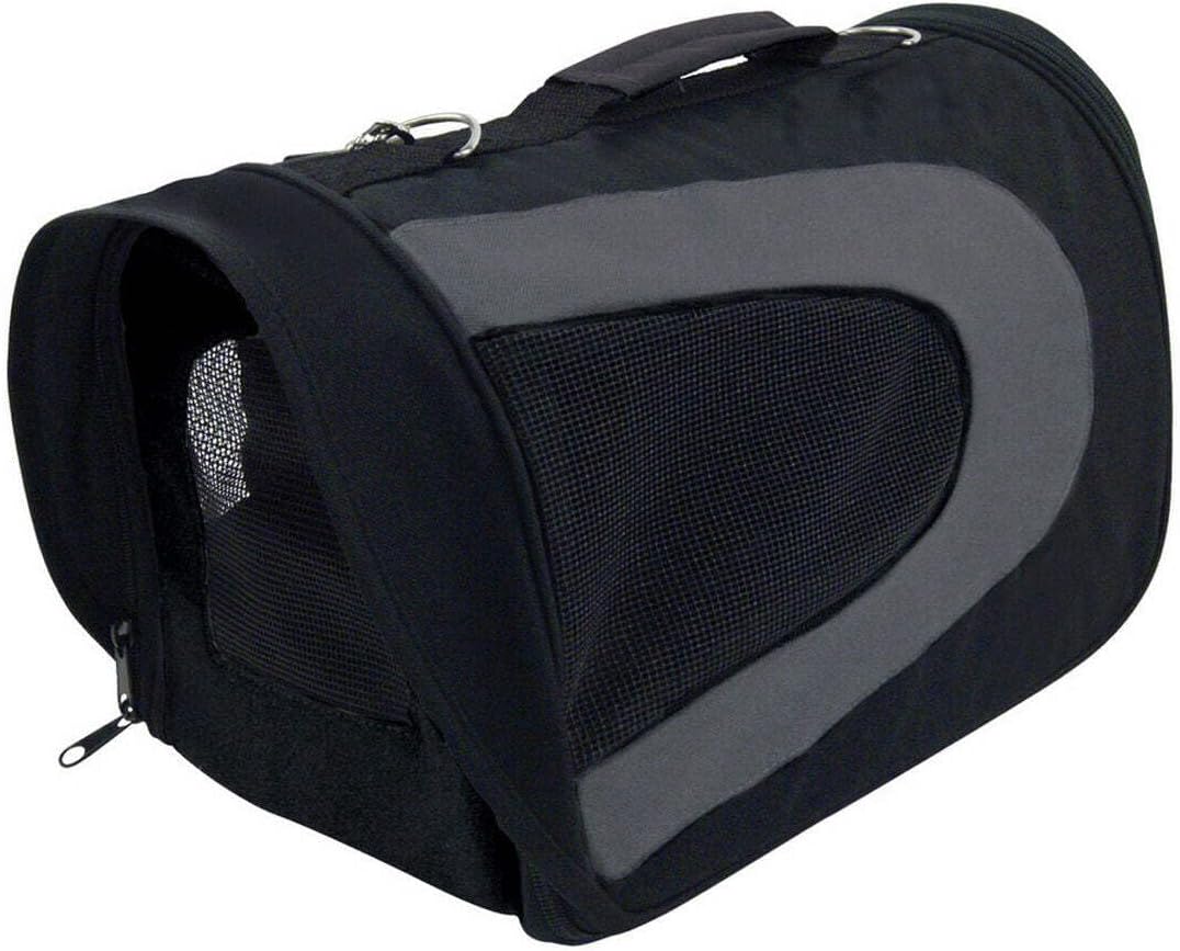 gloria Folding bag Gloss