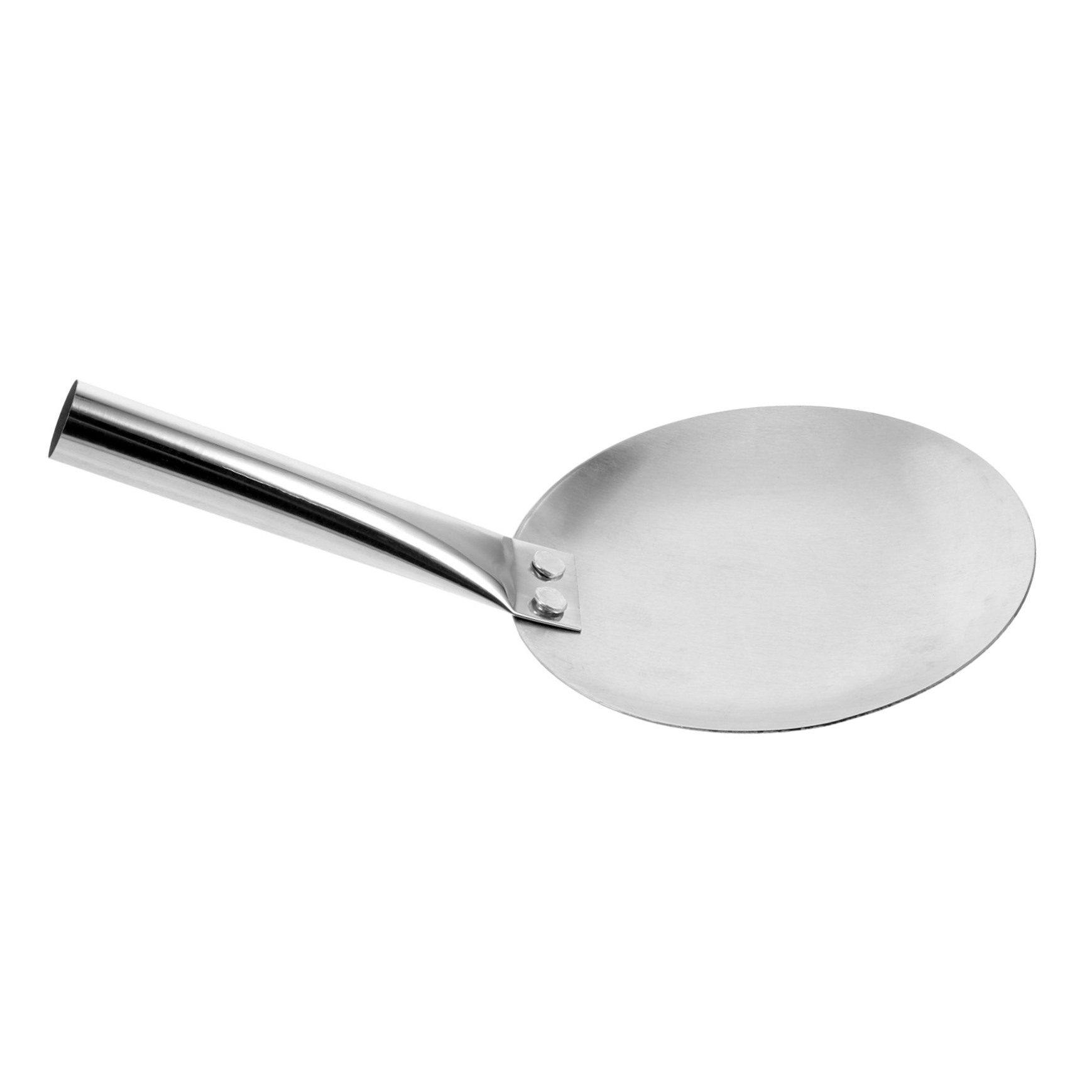 Amazon.com | Mikinona Tofu Brain Shovel Stainless Steel Rice
