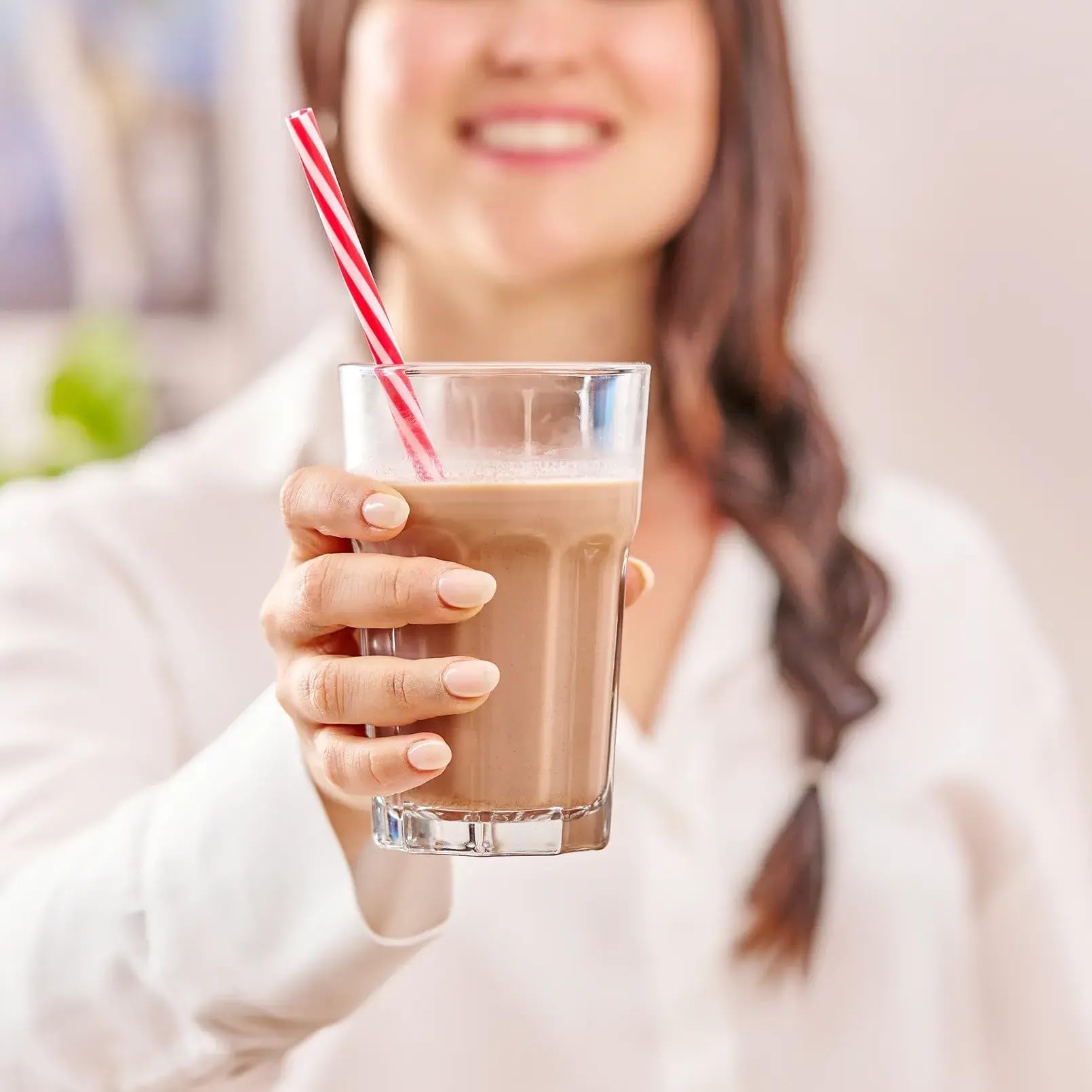 HSN Keto Cacao Cremoso MCT GHEE 500g Dieta Cetogénica Sin Azúcares Añadidos Alto en Fibra Inulina OraftiHSI No-GMO Vegetariano Sin Gluten