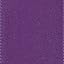 Regal Purple
