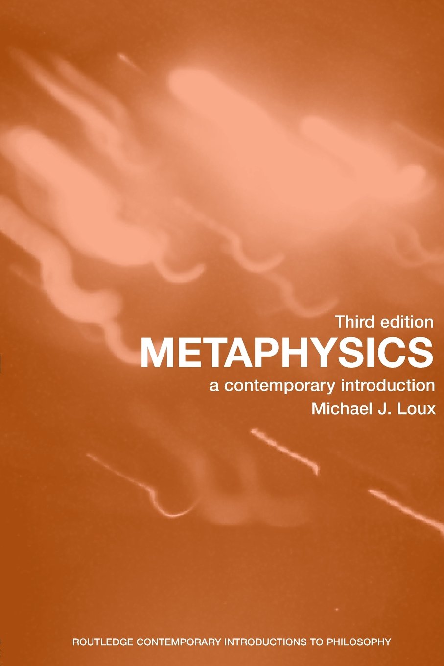 Buy Metaphysics: A Contemporary Introduction (Routledge Contemporary Introductions to Philosophy) — BookShops.in