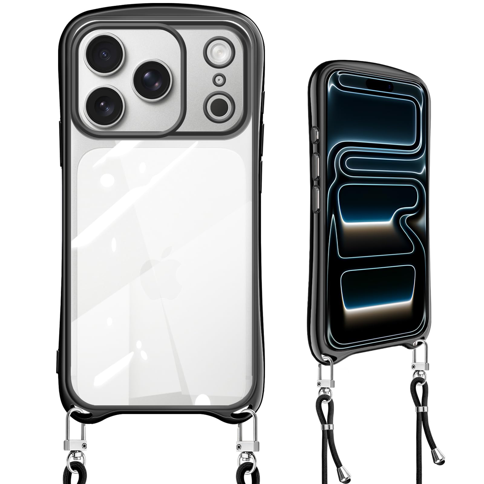 iPhone 17 Pro Max 512GB シルバー スマホケース付き iPhone 17 Pro Max 512GB シルバー スマホケース付き iPhone 17 ProMax