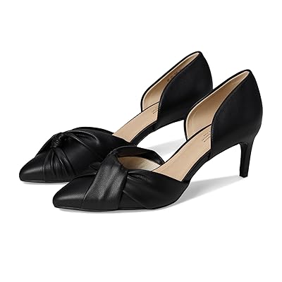 LifeStride Abby High Women