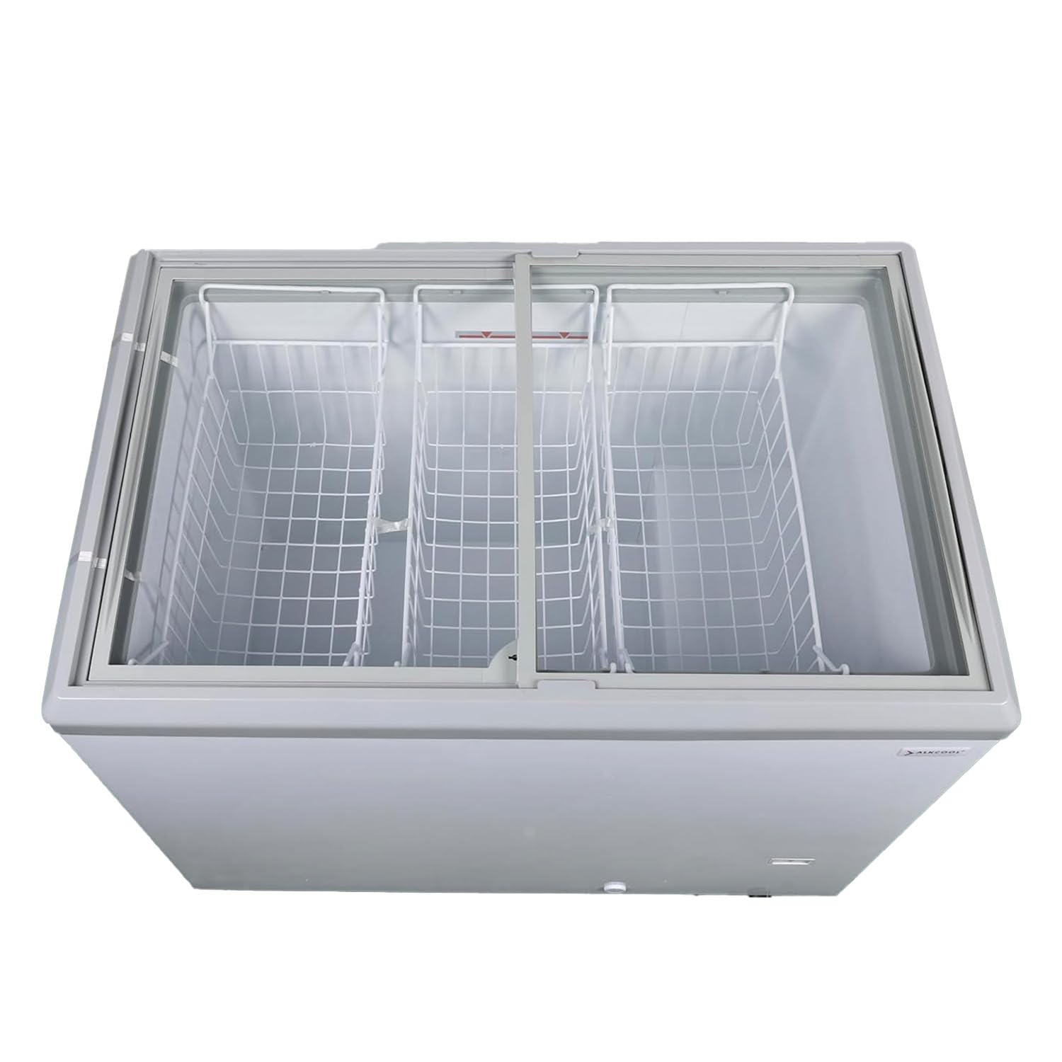 FREEZER タンブラー　Boss 894-320-1.webp