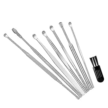 朝耳掻き 61RiD1udH2L._UF350,350_QL50_.jpg