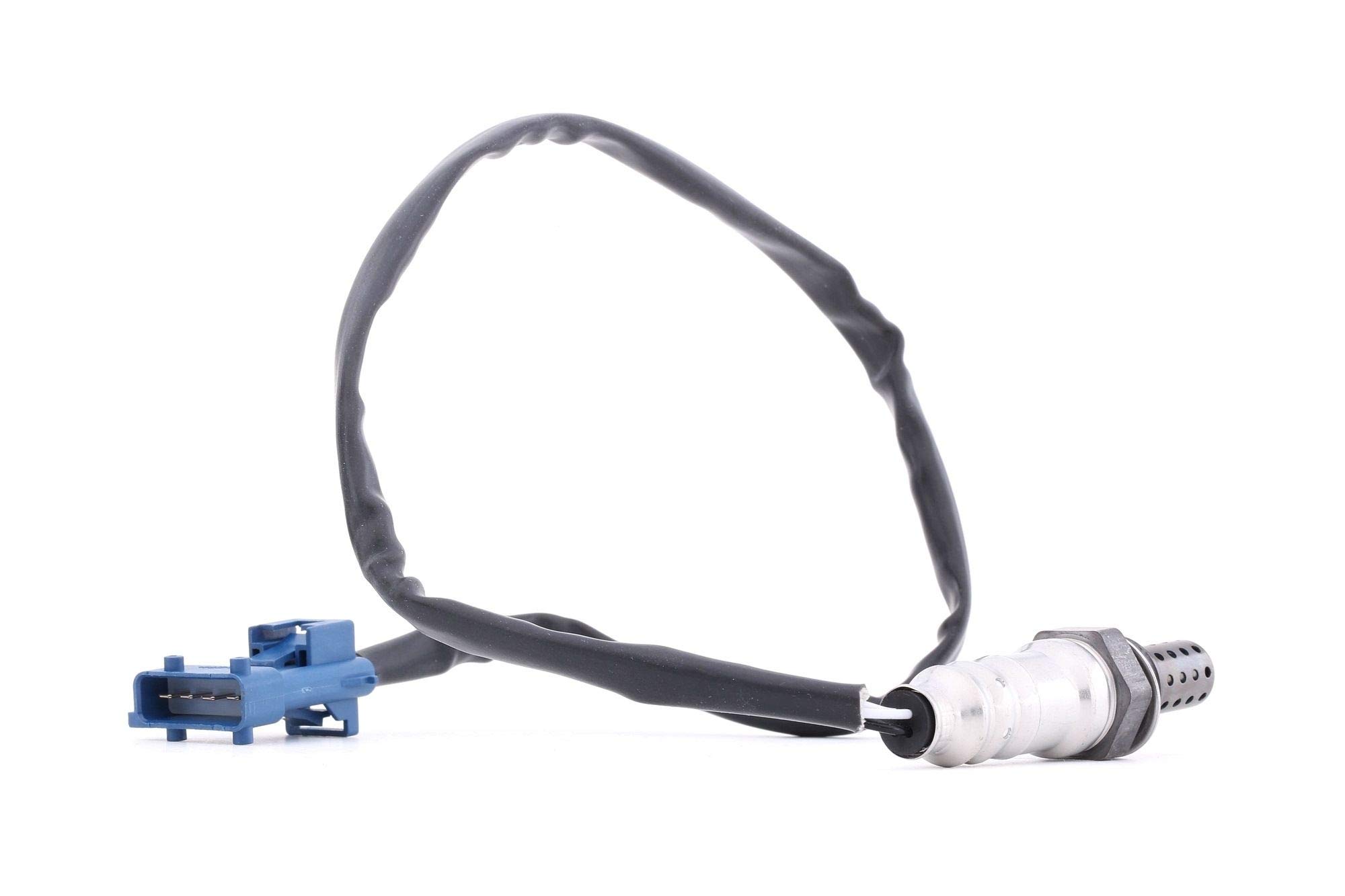 Magneti Marelli 466016355043 Sonda Lambda Citroen, Peu | Compatibile con: CITROËN BERLINGO / BERLINGO FIRST Großraumlimousine (MF_, GJK_, GFK_