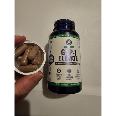evaluate the pharmaceuticals company saxenda on glp-1 medications comparison How to Find a Health Plan That Covers GLP-1 Medications Like Wegovy &  Ozempic