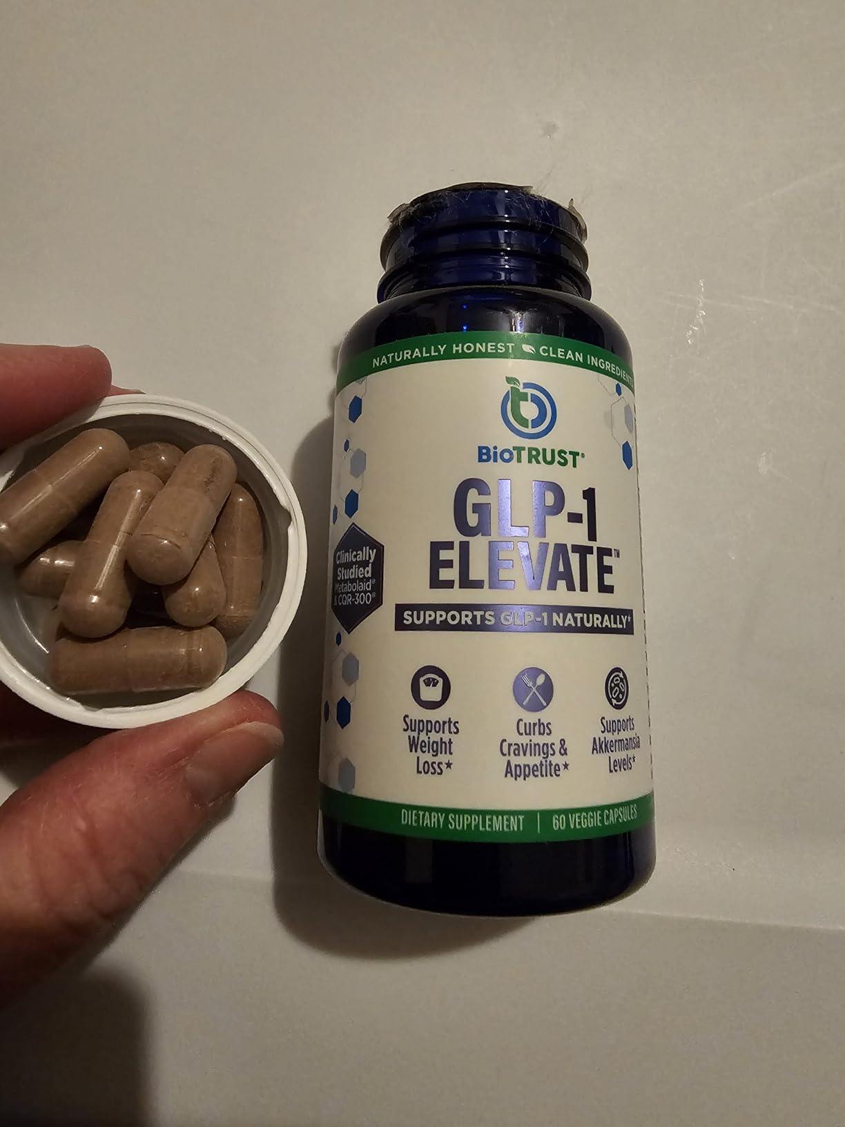 costco glp-1 program news today Costco now selling weight loss drugs Ozempic, Wegovy at a discount