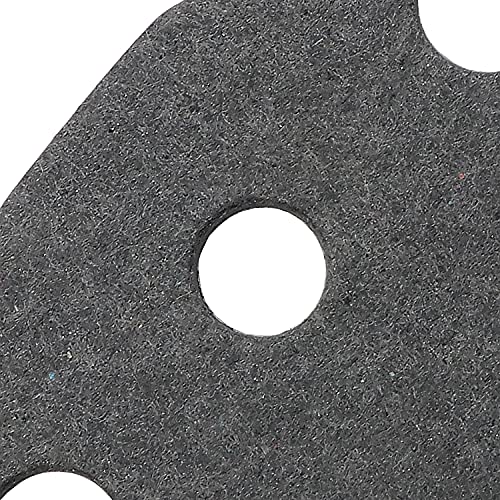 Image of Beck /Arnley 039-2000 Fuel Pump Mount Gasket