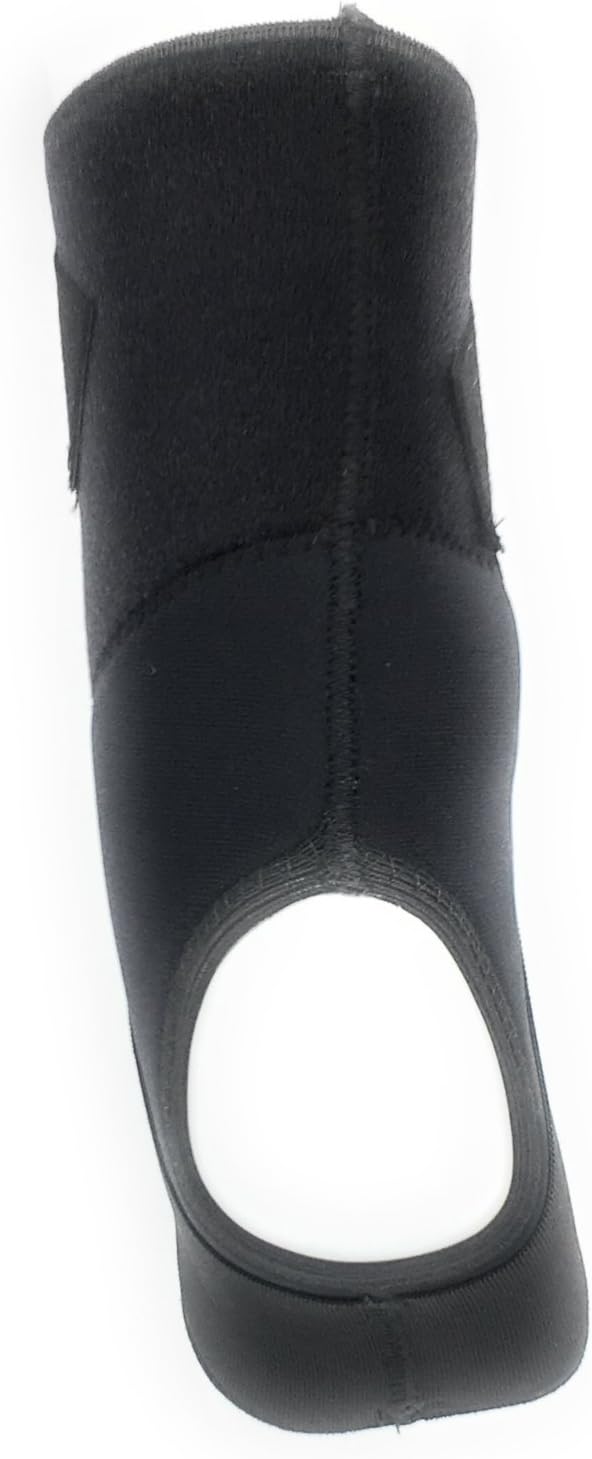OTC Ankle Support, Slip-on, Figure-8 Wrap Around Strap