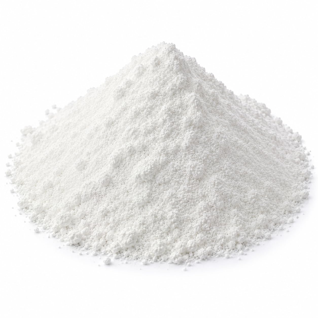 GABA en Polvo | Power Natural Life | Bote 500 g | Uso Alimentario, Técnico e Industrial | Ácido Gamma-Aminobutírico para Formulación | Materia Prima