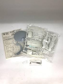 Amazon.co.jp: プラモデル/-/IMAI/イマイ/ハイドロジェット-V