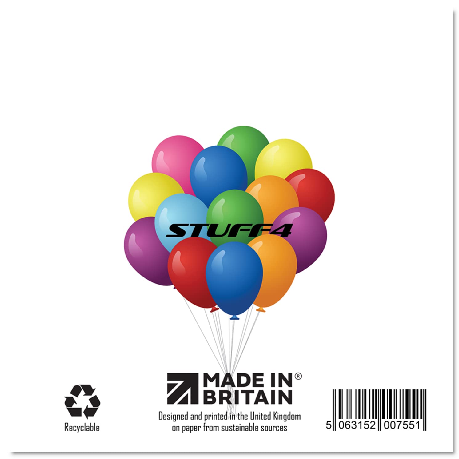 Biglietto Di Auguri Di Compleanno Con Bicicletta D'epoca / Stampa Artistica Di Biciclette (download Digitale) - Italia - Foto 4