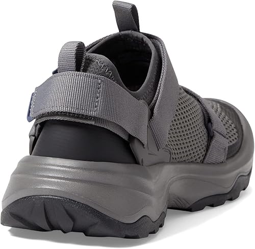 Miniatura 5 de Teva Hombres M Outflow Universal
