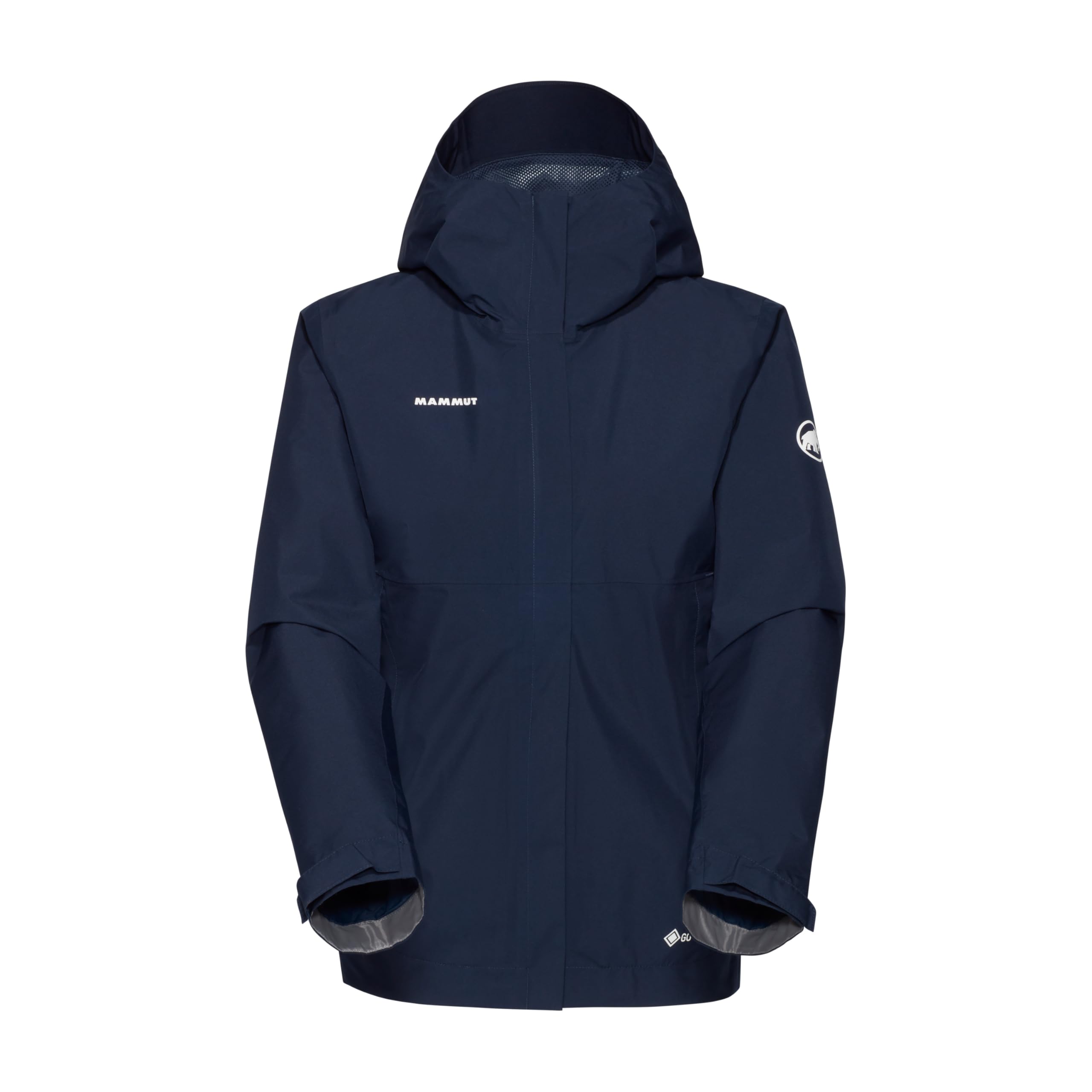 Mammut Damen Treeline Light Hs Hooded Jacket Women Jacket