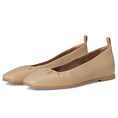 Naturalizer Estie Women
