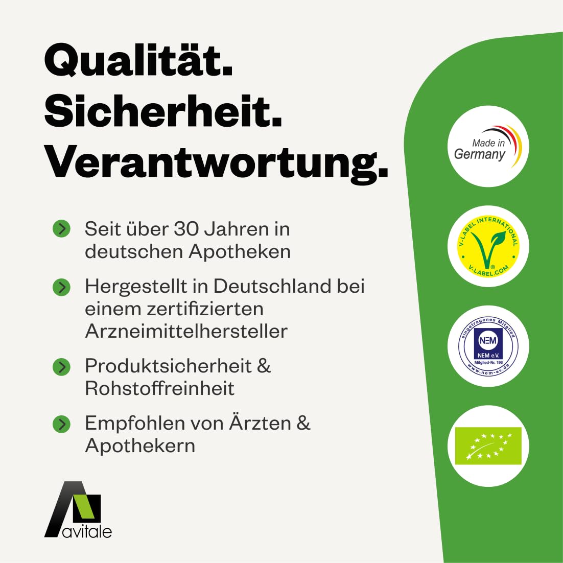 Magnesium 400 direkt Orange, 100 St. Beutel