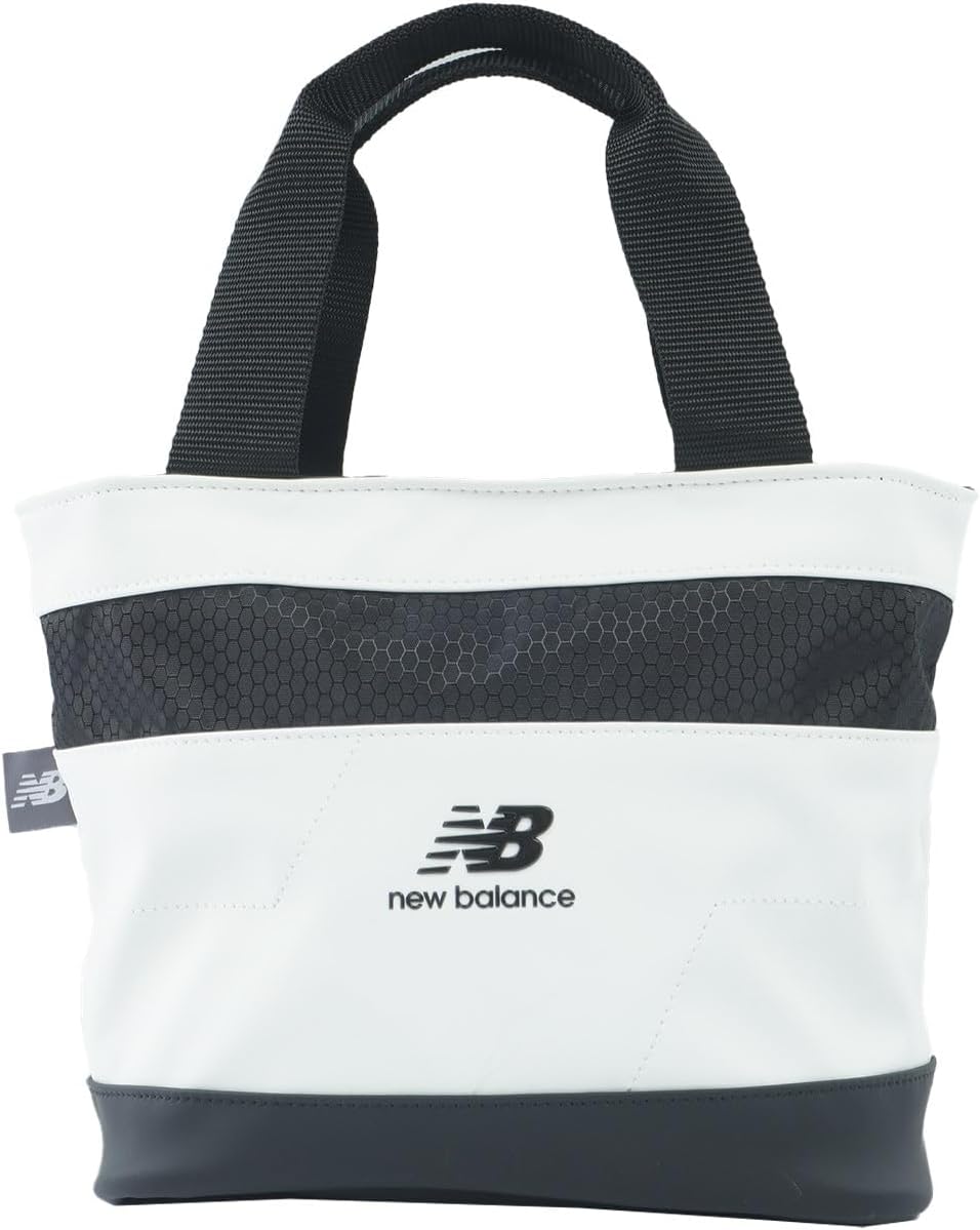 橋本良子様 イヤホン付 dynabook メモリ16GB SSD512GB