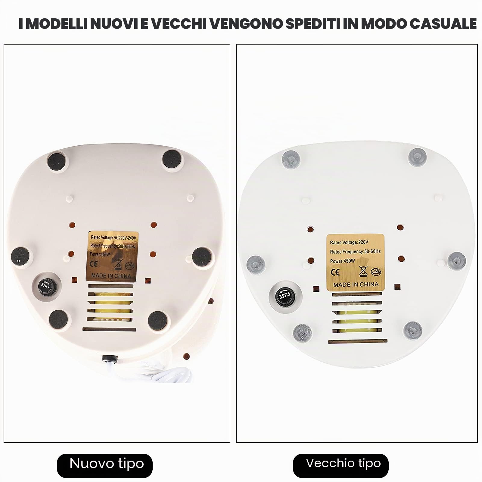 Vaporizzatore Facciale Ionico Professionale, Vapore per Capelli e Viso con Rotazione a 360°, Macchina per Irrorazione Ionica Avanzata per Sauna SPA Idratante
