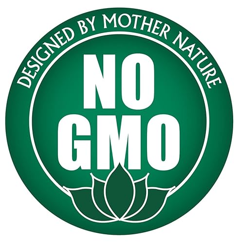 Miniatura 7 de Dancing Moon Sumatra Mandheling Coffee - Grano entero tostado oscuro, antioxidante orgánico de comercio justo (Sumatra, (1) bolsa de 12 onzas