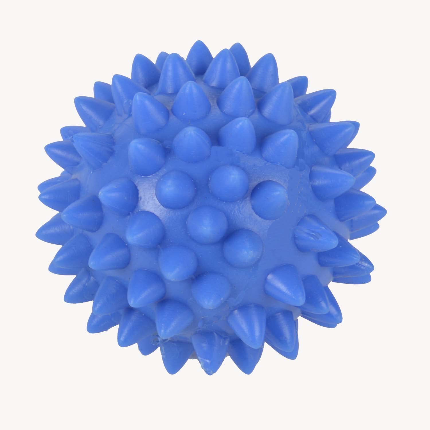 ANCS Acupressure Hand Massage Ball Palm Exerciser Ball Pointed Plastic Hard (B09HR1KVZ4) Amazon Price History, Amazon Price Tracker