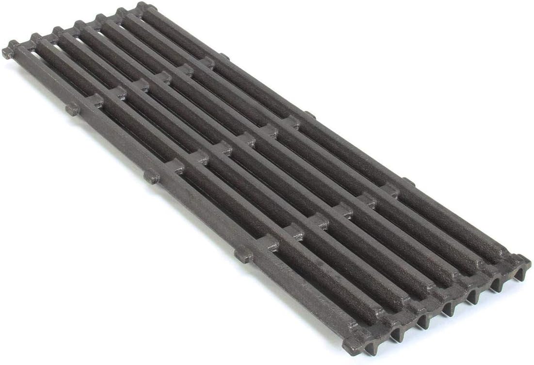 Apw Wyott 3103800 Cooking Grate