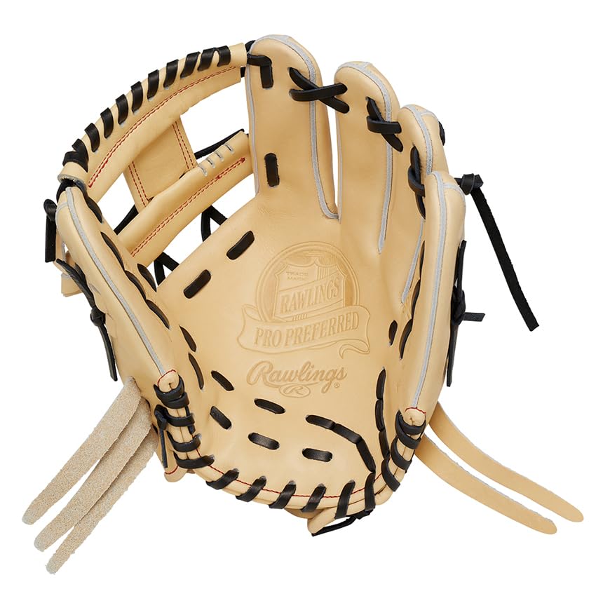 Amazon | Rawlings(ローリングス)野球用 グラブ グローブ 硬式 大人用