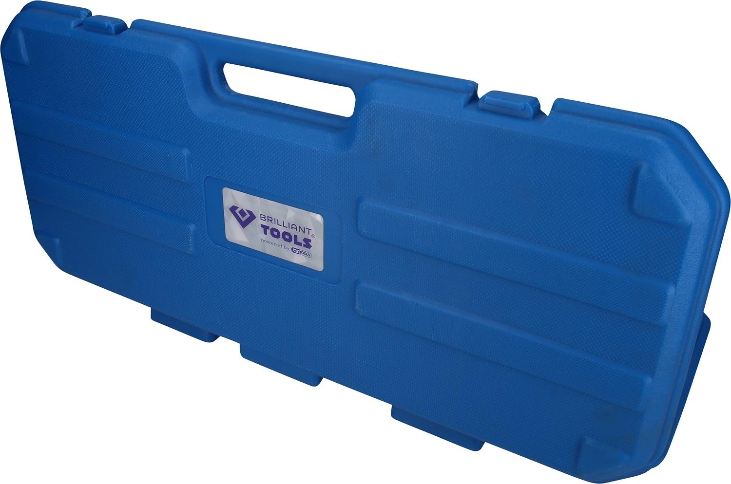 BRILLIANT TOOLS BT592250 zestaw narzędzi nastawczych do silnika do PSA [Powered by KS TOOLS]