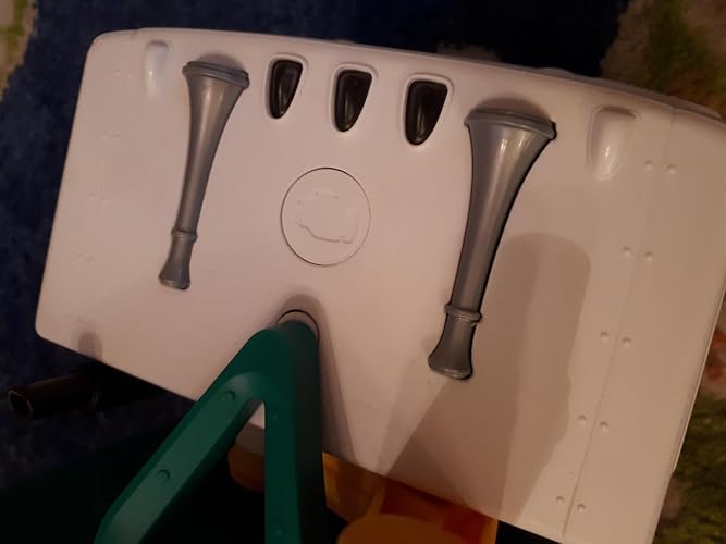 Review Image by Amazon for EVERYTHING