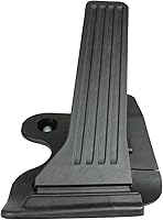 Vista 2 de Sensor de pedal del acelerador compatible con Mazda CX-3 transmisión manual 2018 2019 PC-565516