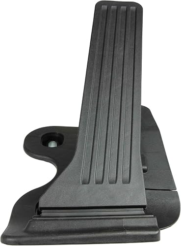 Miniatura 2 de Sensor de pedal del acelerador compatible con Mazda CX-3 transmisión manual 2018 2019 PC-565516