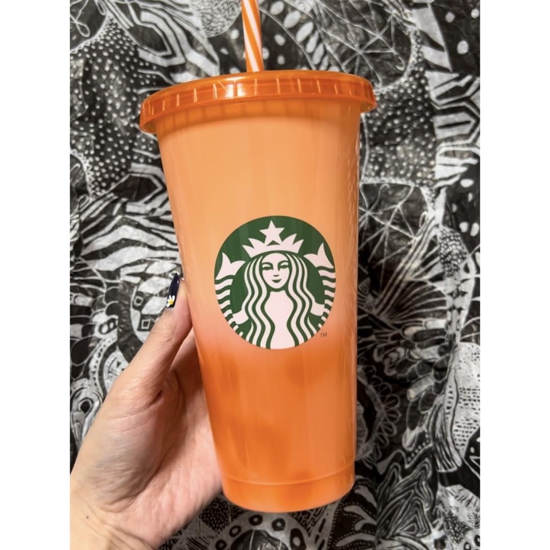 Amazon.co.jp: 海外限定 スターバックス ヨーロッパ カラー