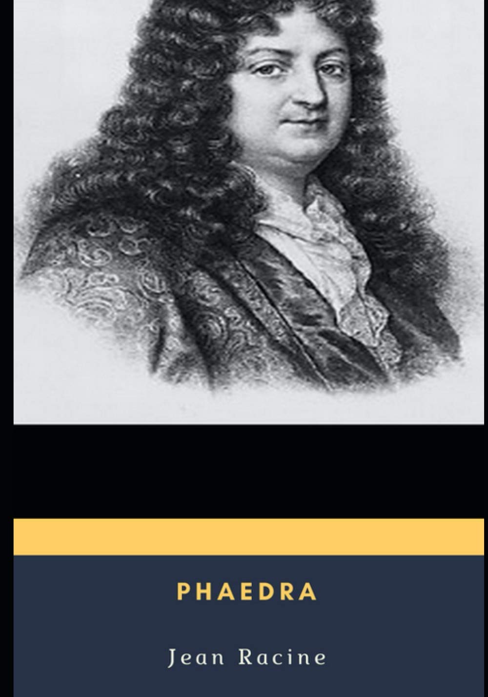 Phaedra