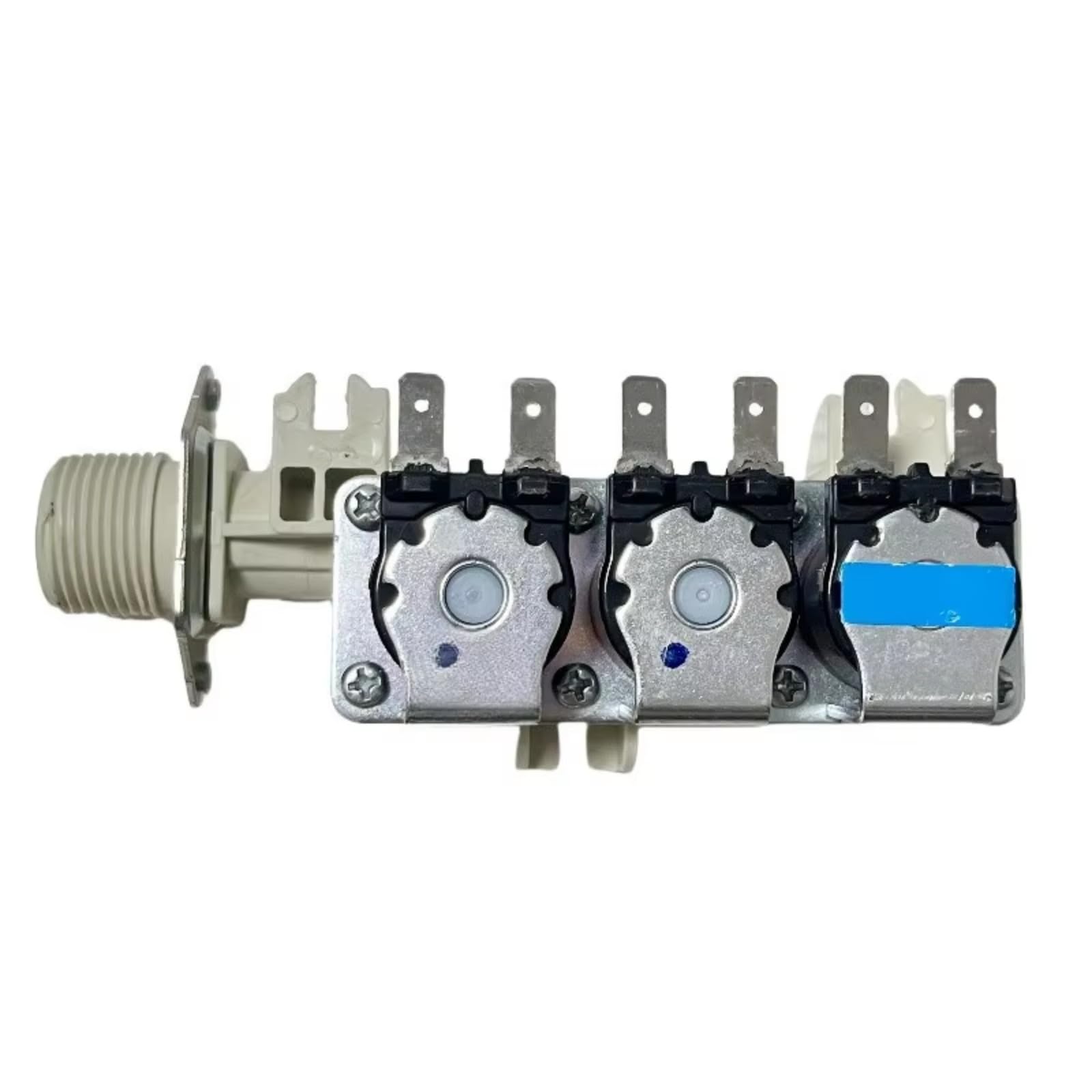 Válvula Lavadora Para válvula de agua de lavadora FCE270A1 17438100006965