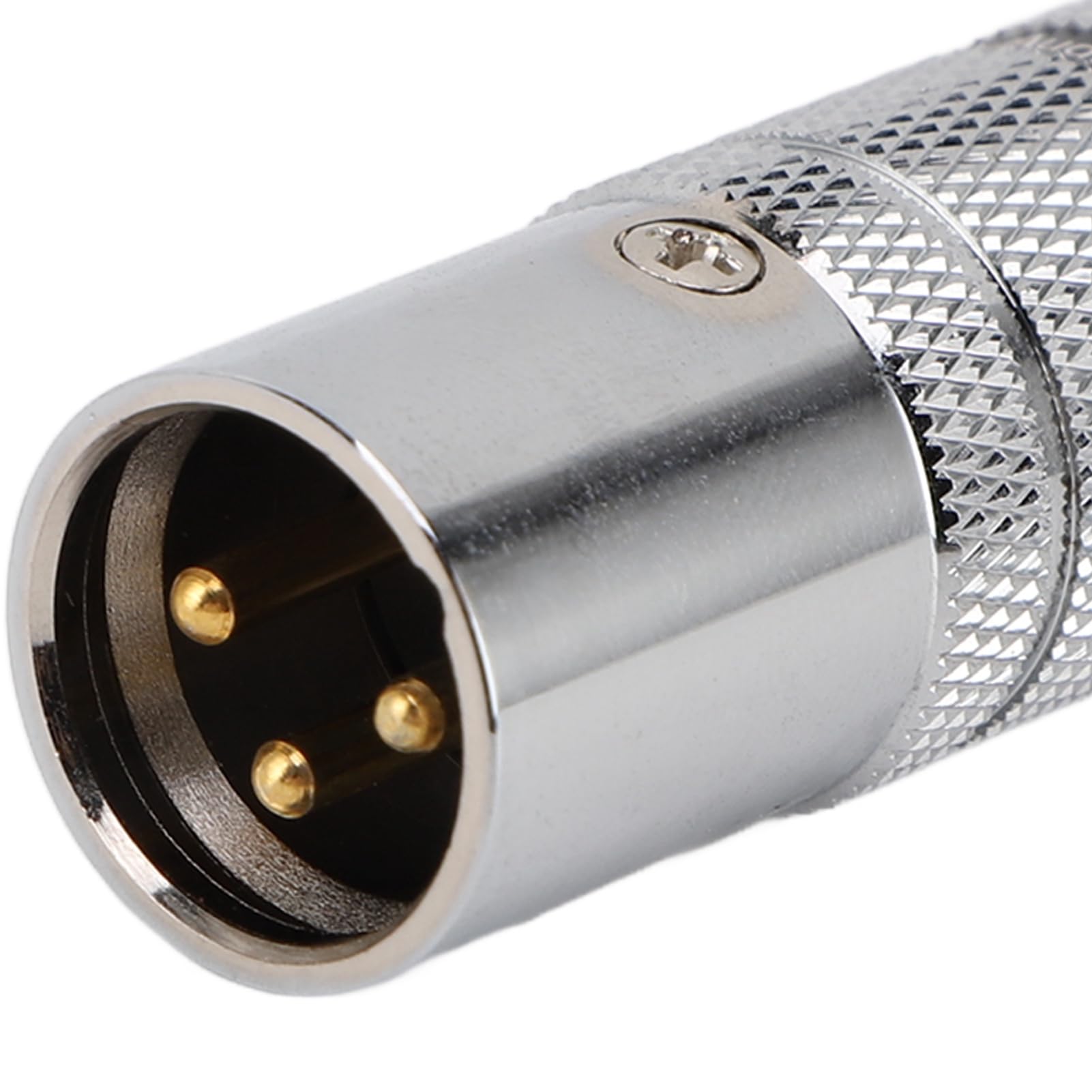 Klark Teknik Mic Booster CT 1 Amplificador de Micrófono Dinámico Compacto con Preamplificador, bajo Ruido, Calidad de Sonido Superior, Fácil de Conectar, para Micrófonos de Banda