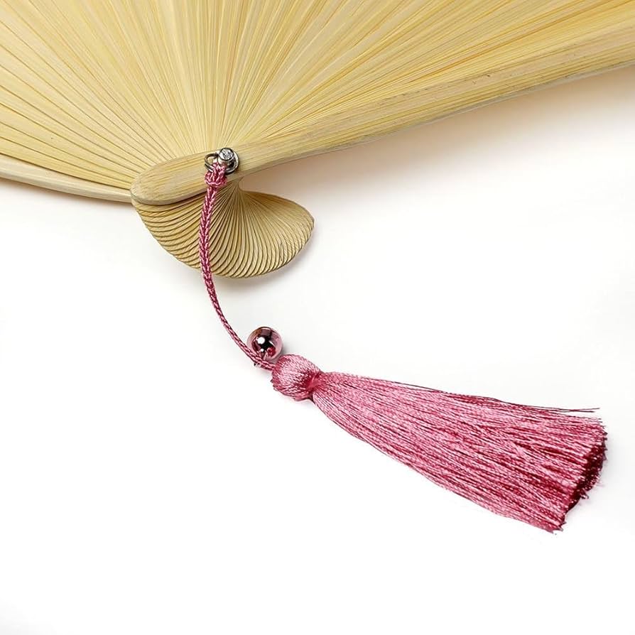 Amazon.co.jp: Taniguchi Matsuodo [Wagami-koji] Hand Fan, 70